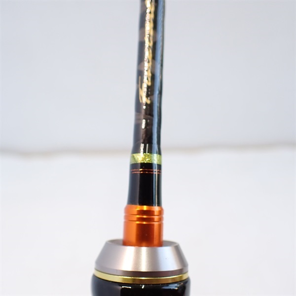 ファインテールバンシー トーナメントＦＢＡー６３２ＵＬ